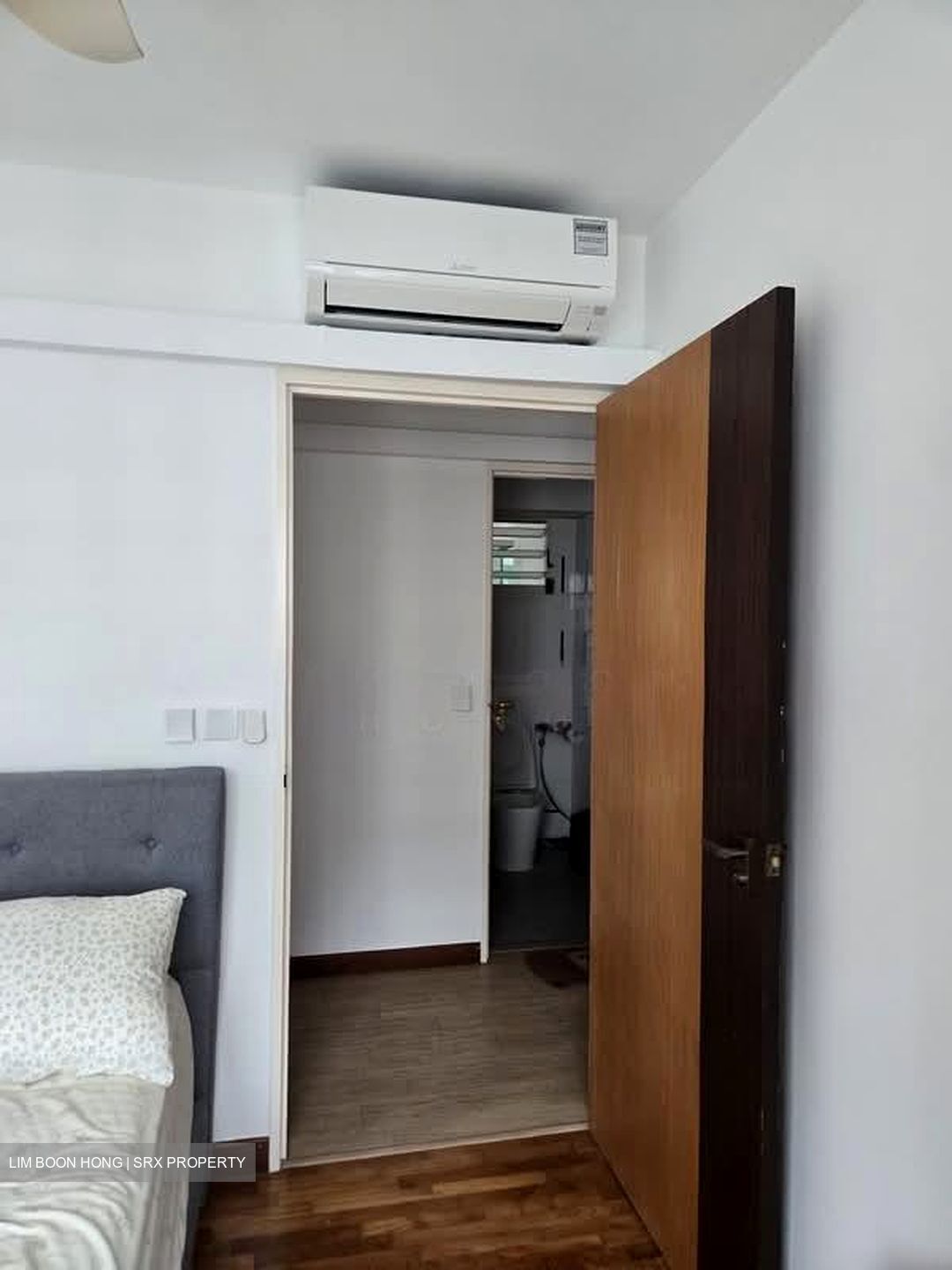Blk 619A Punggol Breeze (Punggol), HDB 4 Rooms #599647221